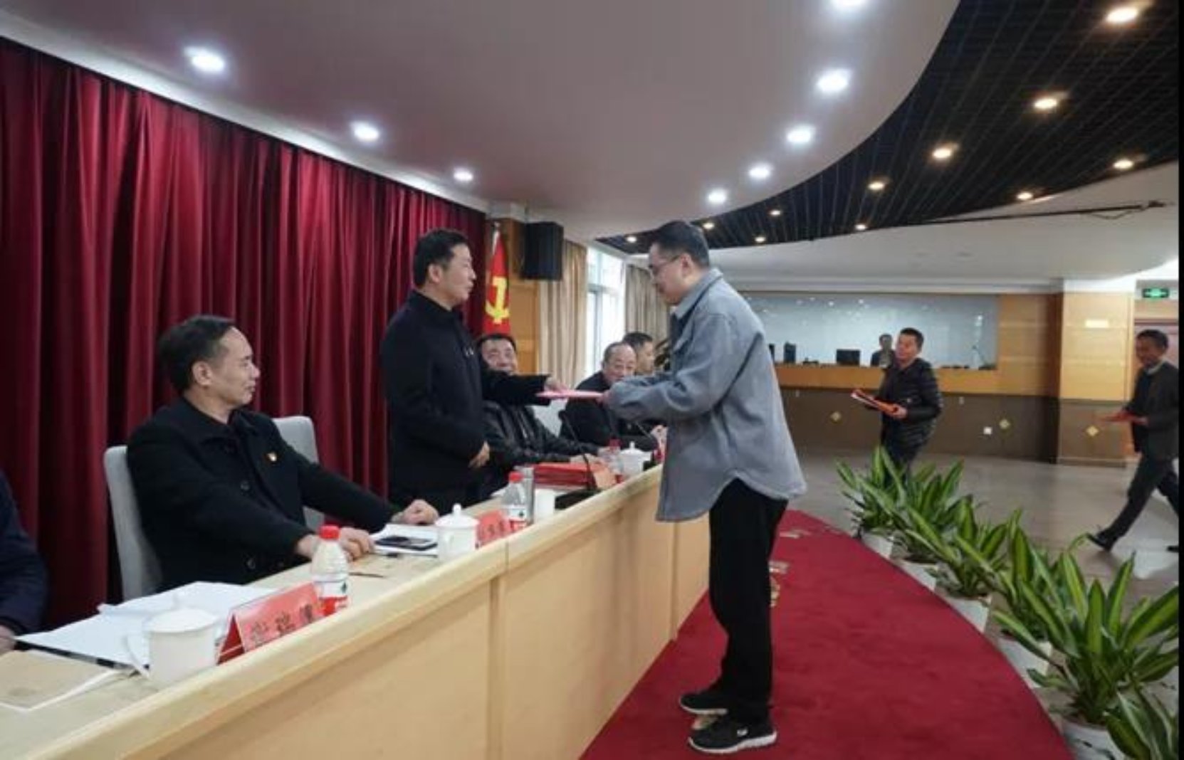 微信圖片_20210322163031