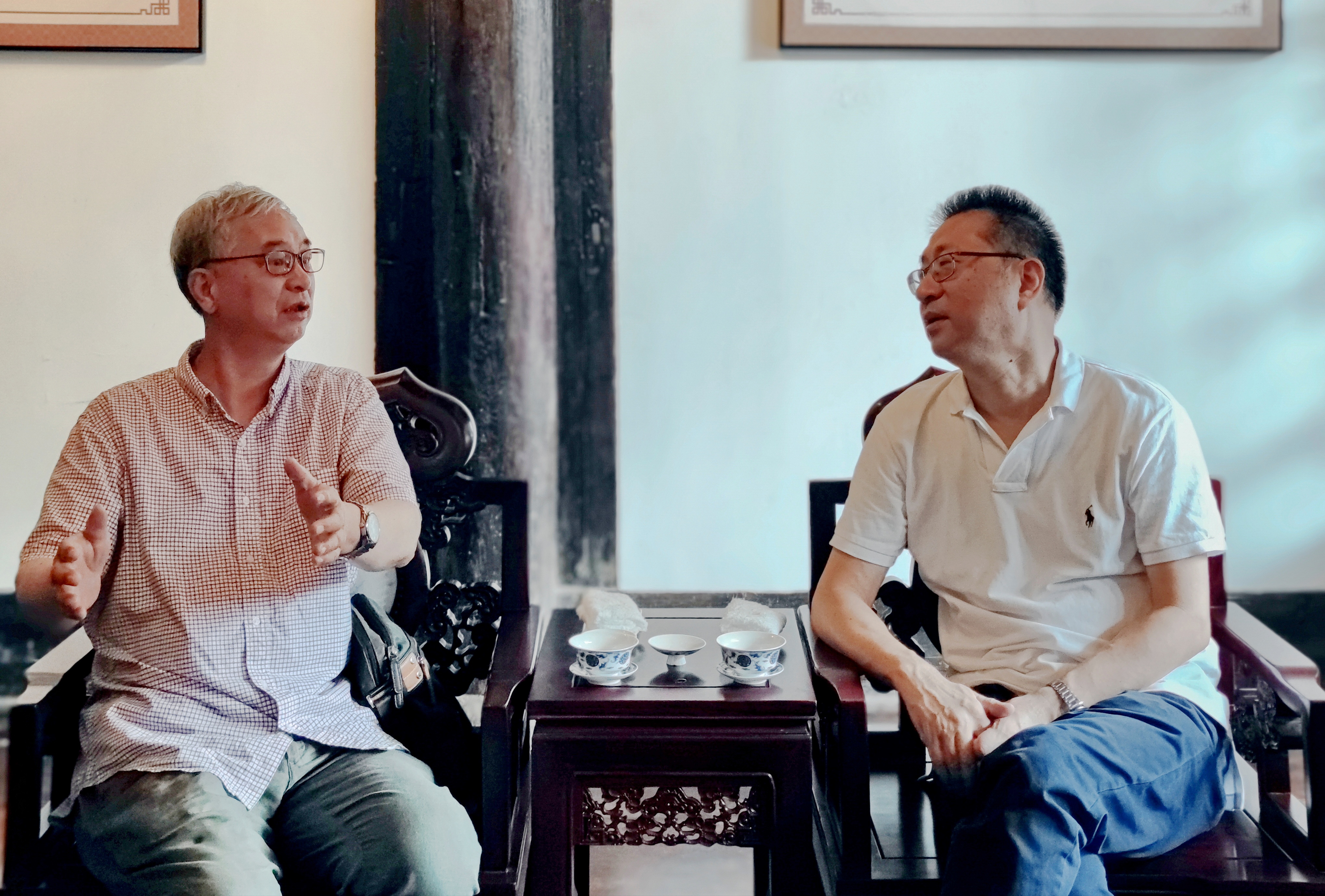 83ec76d0ee619494b9d9286431809c9