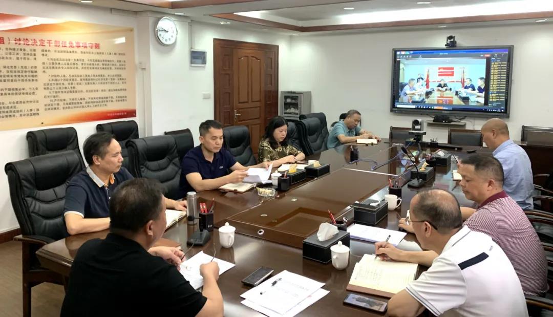 微信圖片_20210819165628