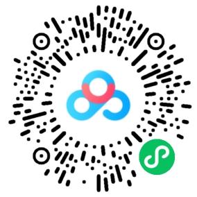 C:UsersdminAppDataLocalTempWeChat Files9e1c95159fa8b1914853dc8974c2bc.jpg