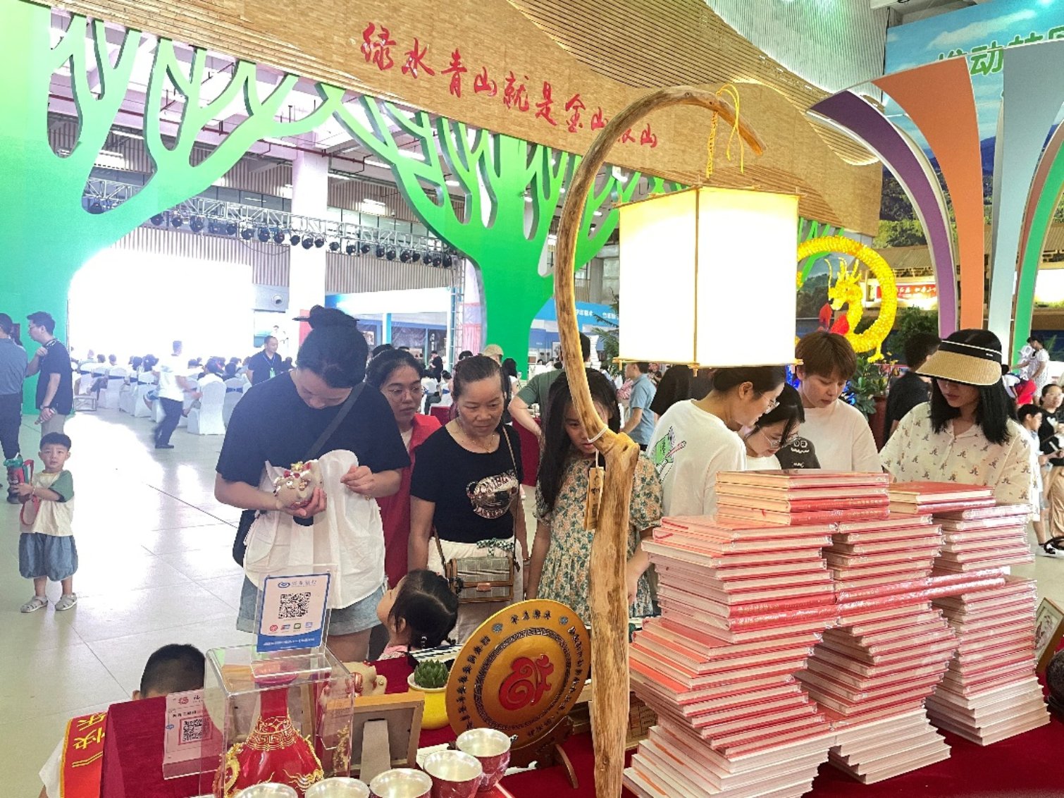 C:UsersADMINI~1AppDataLocalTempWeChat Filesa156b05c59f92d77cea163b47fa827.jpg