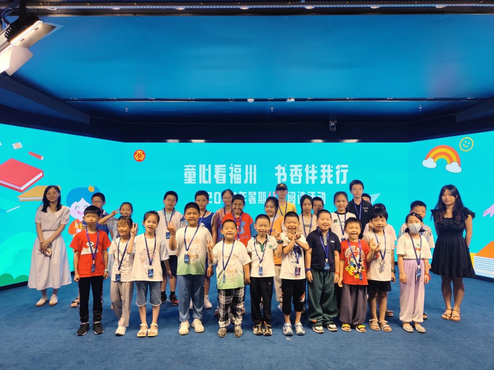 e25a64a51dc2e6732ba05149b9c6a3c