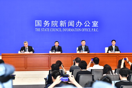 “高素質”“高顏值” 新福建花開并蒂