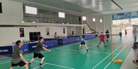 福建彩印公司到部隊慰問官兵，開展軍民共建活動