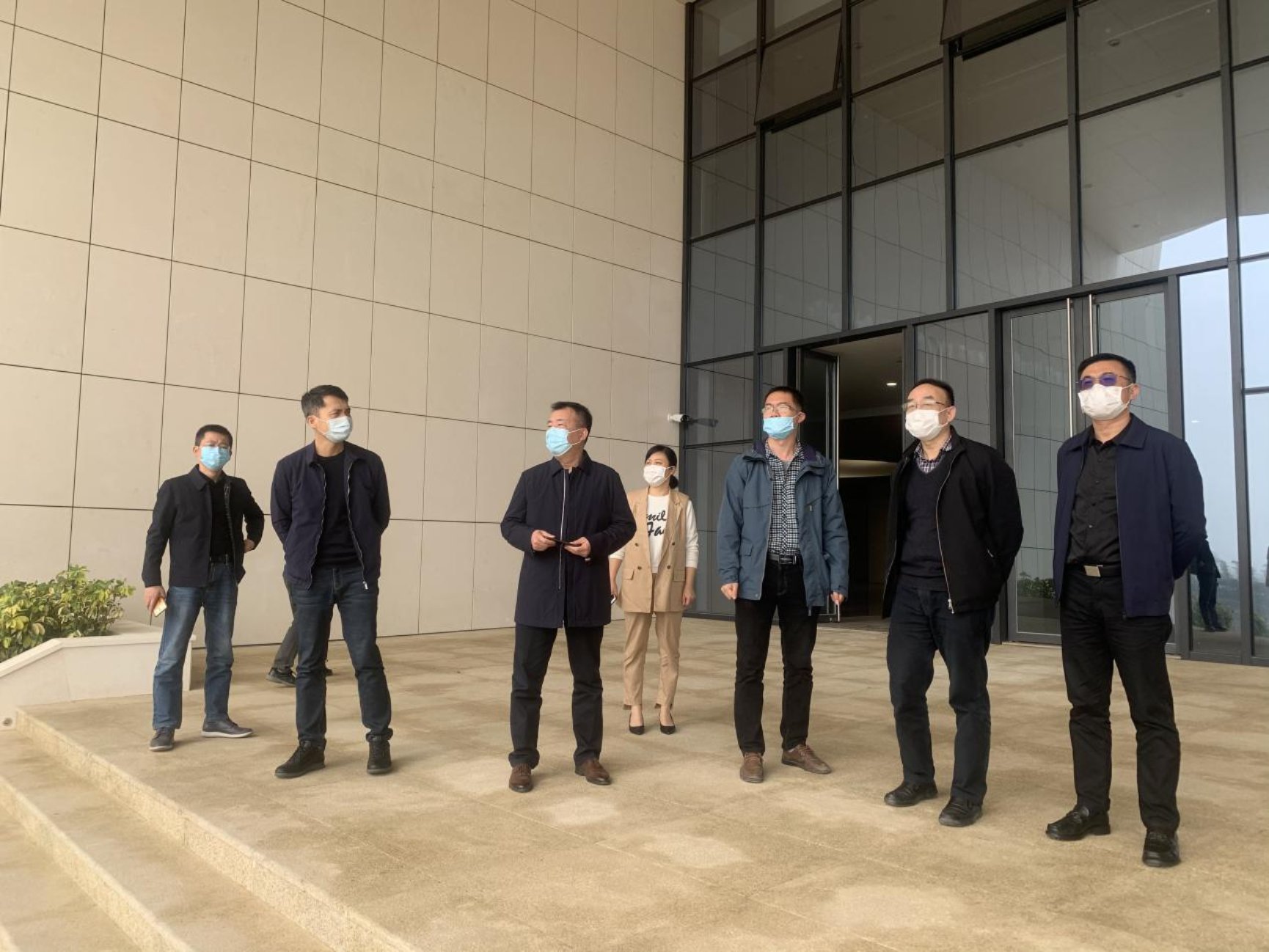 微信圖片_20200326165905