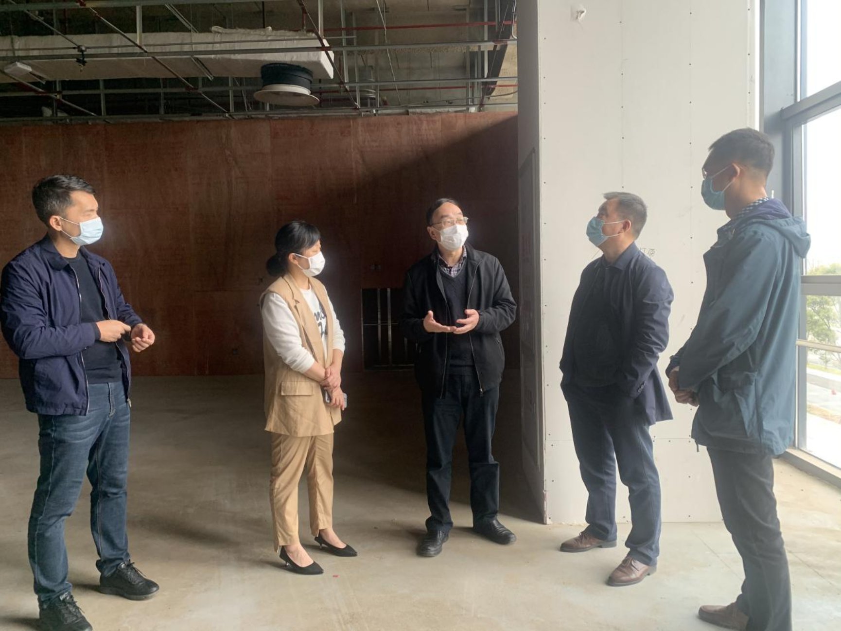 微信圖片_20200326165004