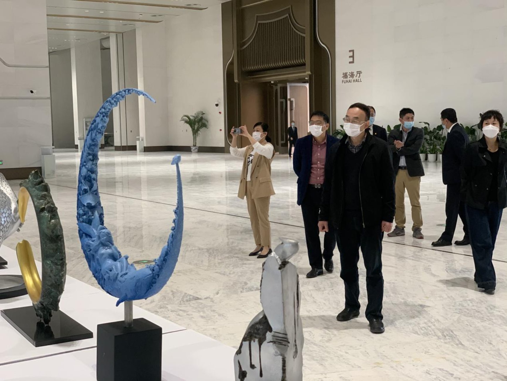 微信圖片_20200326165750