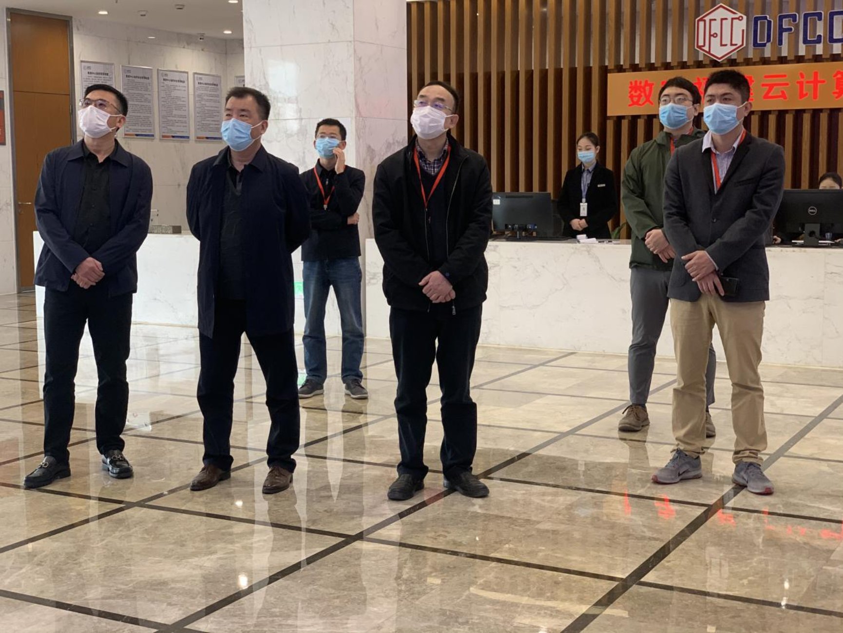 微信圖片_20200326165654