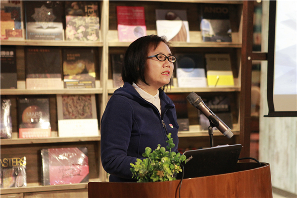 海峽出版發行集團向福建醫科大學捐贈圖書1600冊