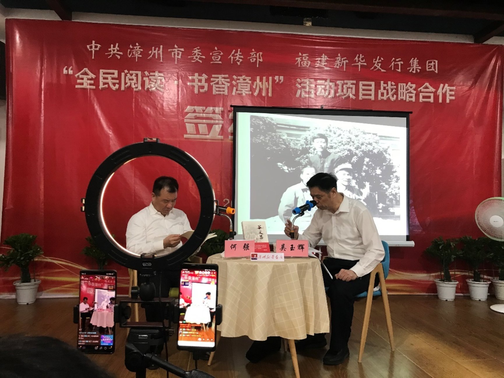 C:\Users\dellz\AppData\Local\Temp\WeChat Files\37566ee493732ec37db0624c0926f03.jpg