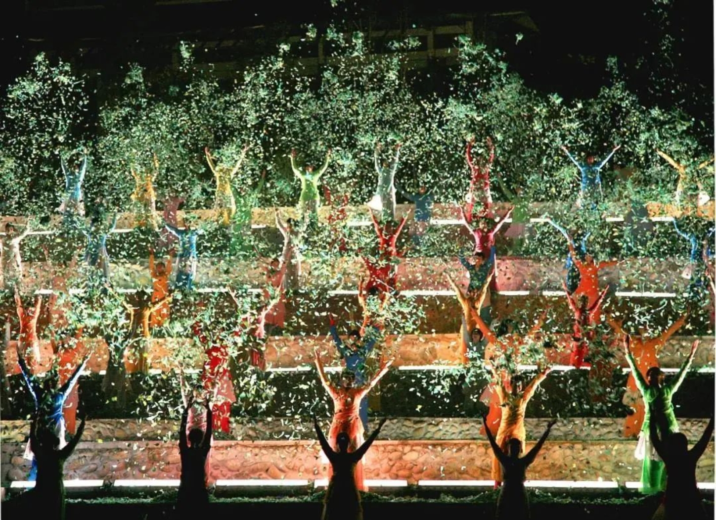 福建人民出版社、大夢(mèng)書屋聯(lián)合舉辦“福建如你 —— ‘福建的世界遺產(chǎn)’”叢書讀者見面會(huì)