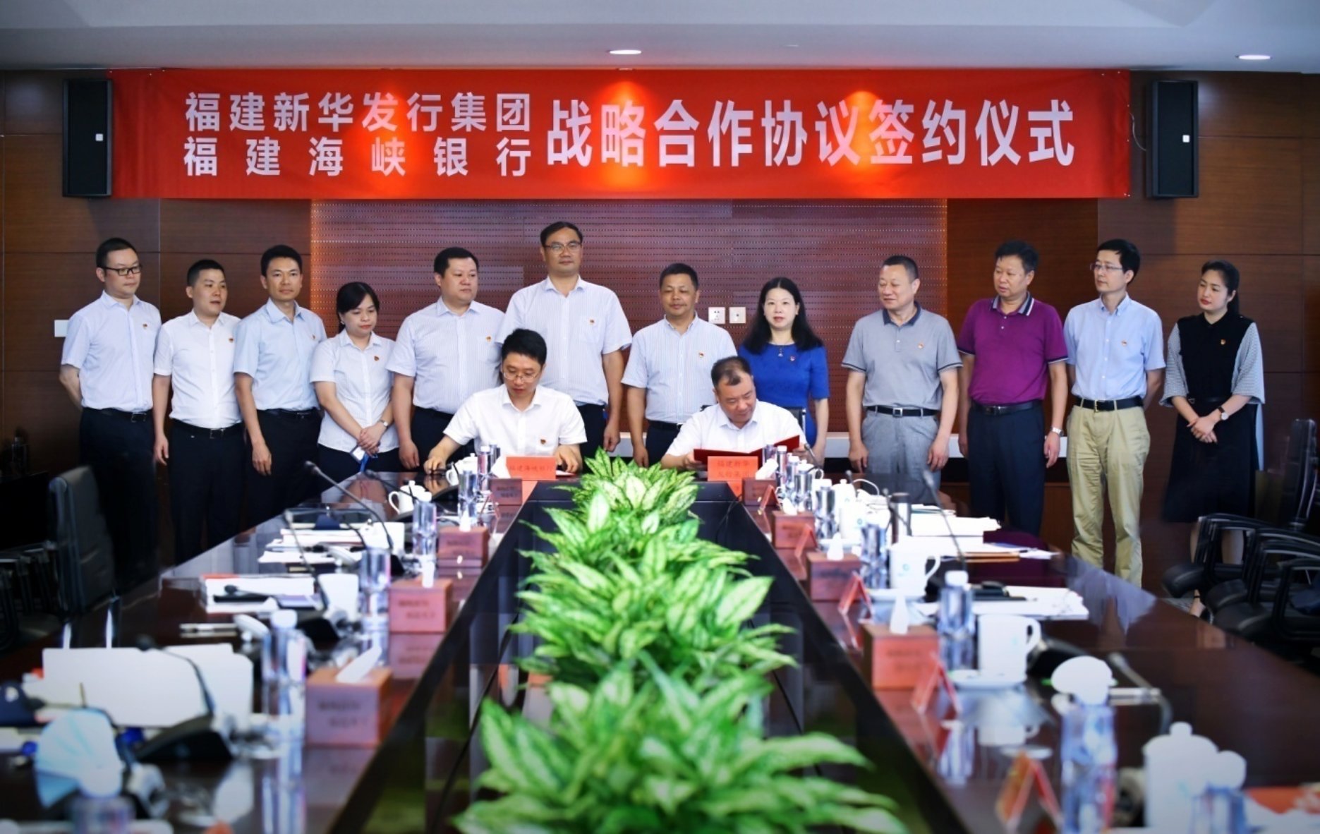 C:DOCUME~1ADMINI~1LOCALS~1TempWeChat Filesp60156a154987779916442863cea6.jpg