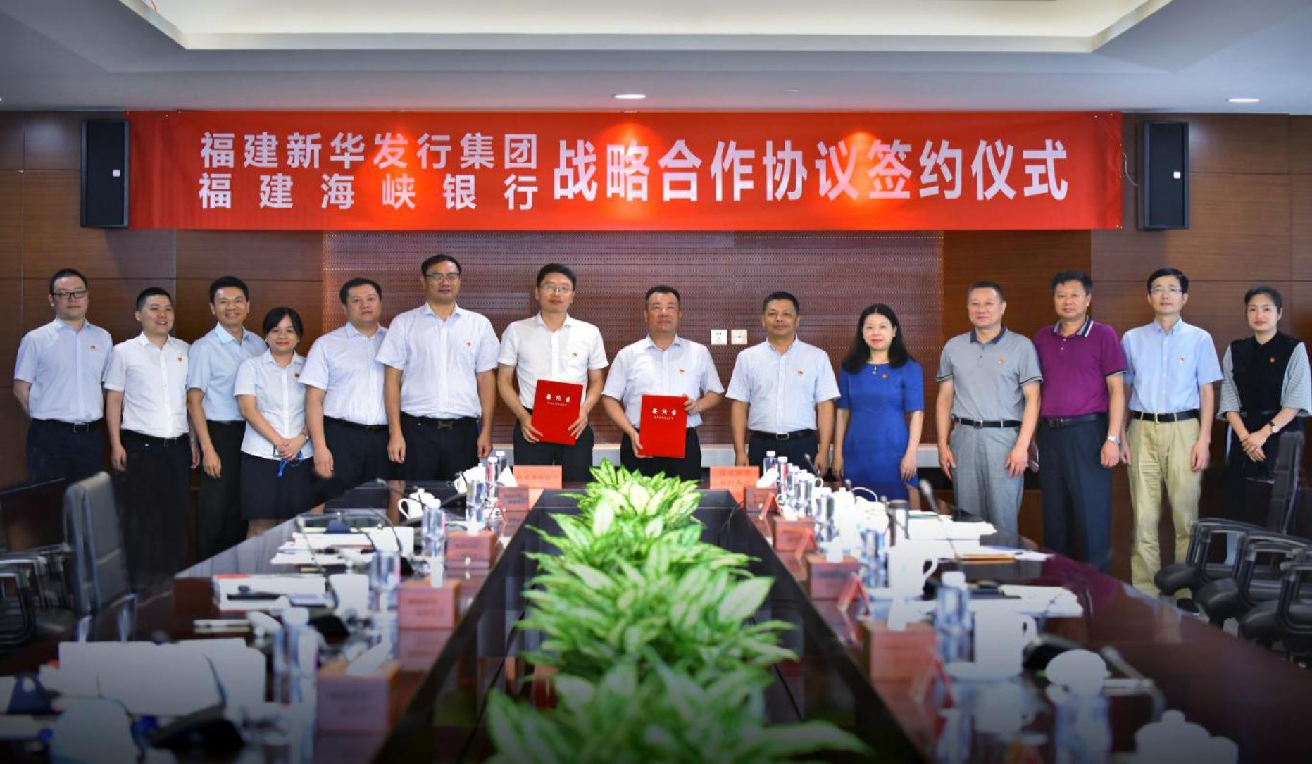 0dcda7300aa1023794e51e24195e73a