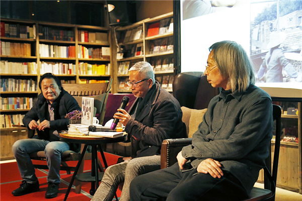 福建教育出版社“夢山講壇”入選“福建年度基層理論宣講創新項目”