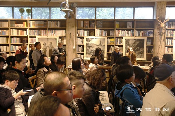 福建教育出版社“夢山講壇”入選“福建年度基層理論宣講創新項目”