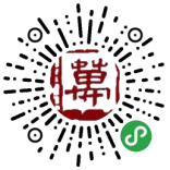 全國(guó)文學(xué)期刊首個(gè)自建數(shù)字閱讀平臺(tái) “萬(wàn)眾閱讀”新版上線(xiàn)