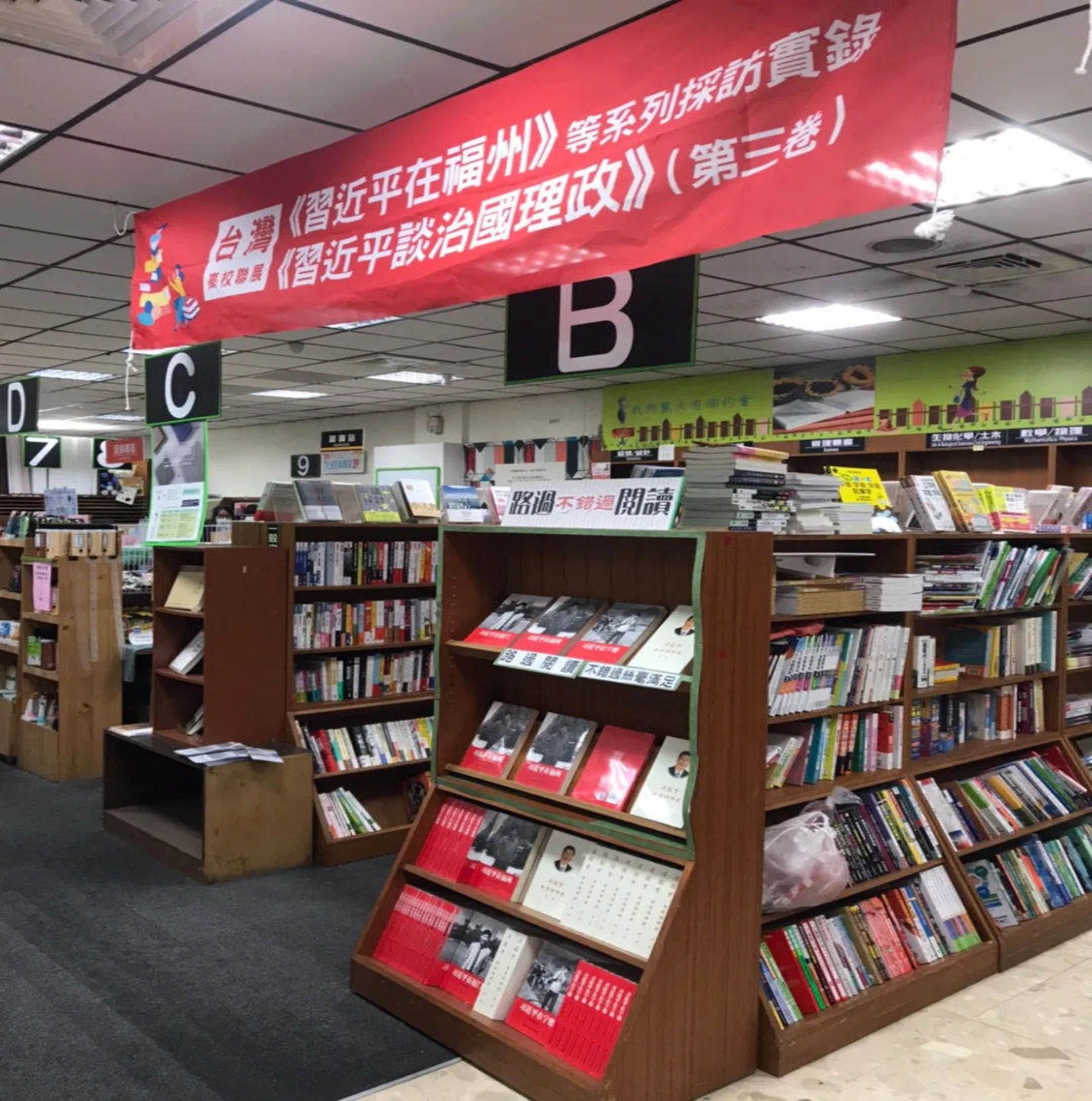 C:UsersADMINI~1AppDataLocalTempWeChat Filesf915ccb126c60353e1fad20532a096.jpg