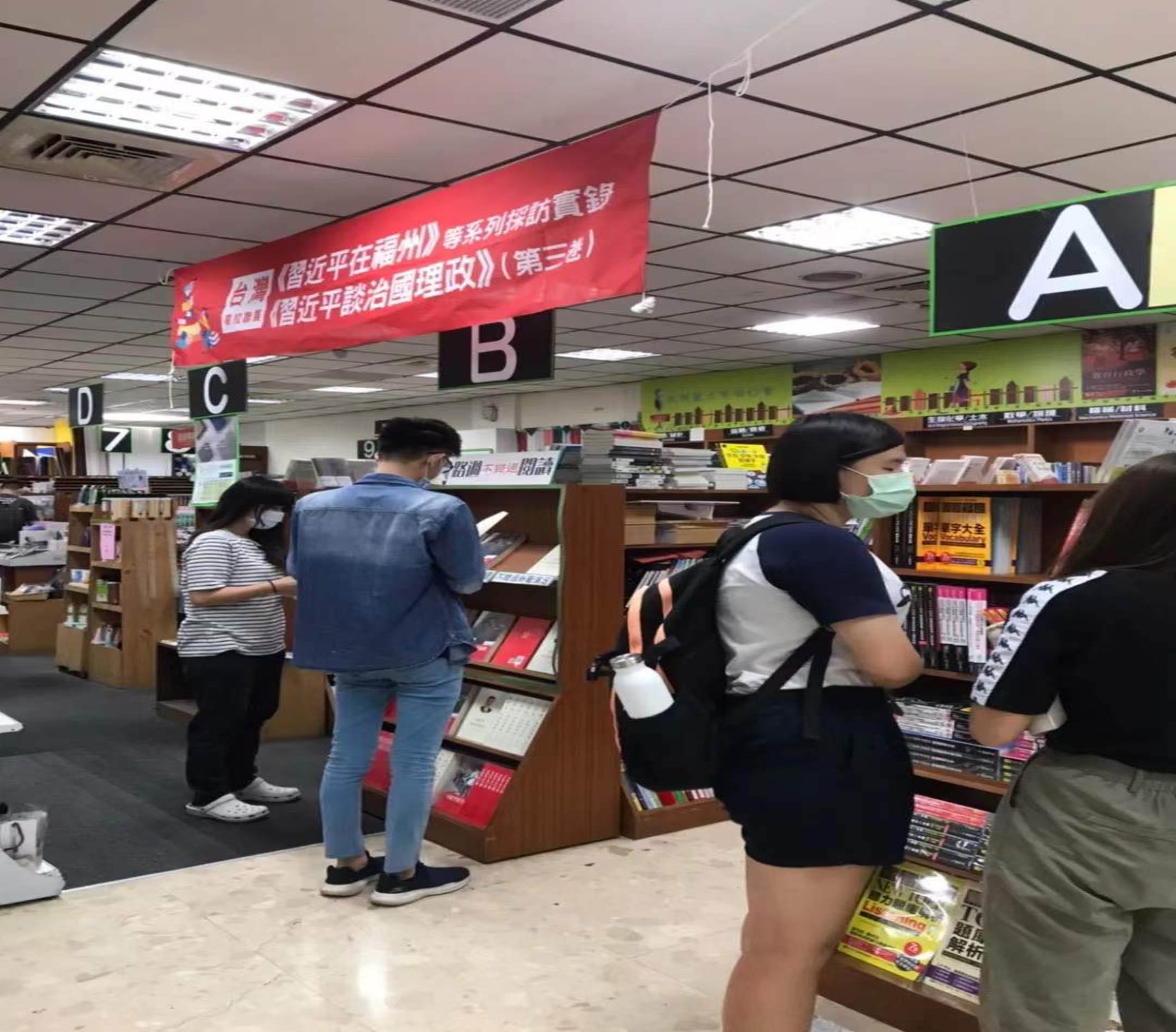 C:UsersADMINI~1AppDataLocalTempWeChat Fileseecdf4d2afa13bcad9266e4ac9c434.jpg