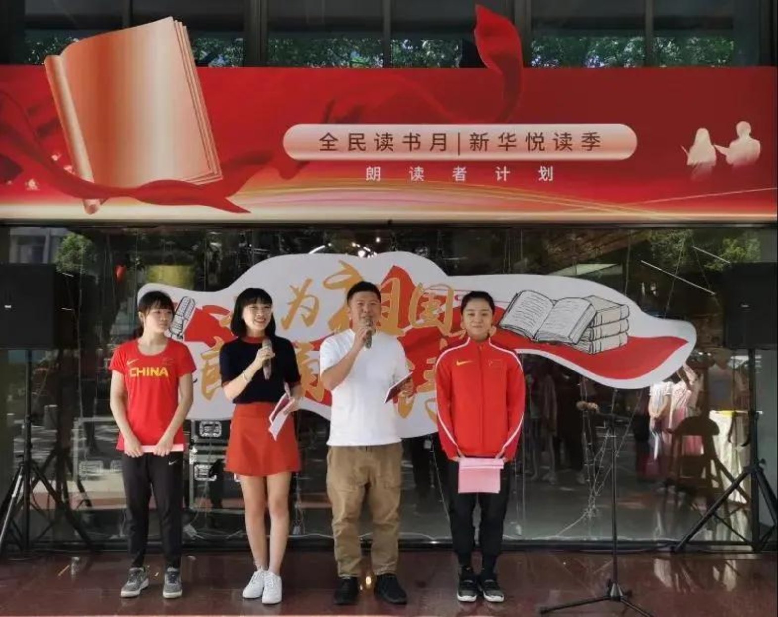 微信圖片_20201009101805