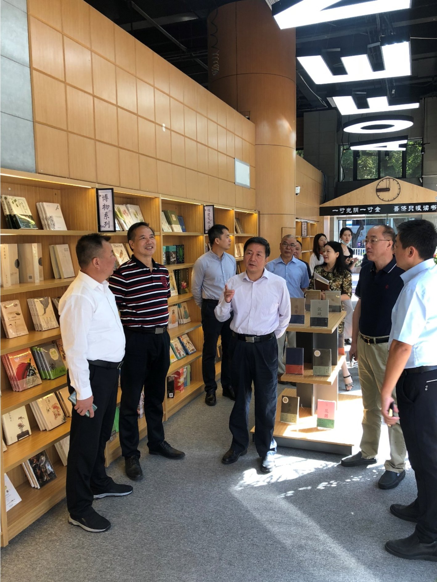 C:UsersuserAppDataLocalTempWeChat Files8b5f59a5e7127f39c5d506296c74a3.jpg