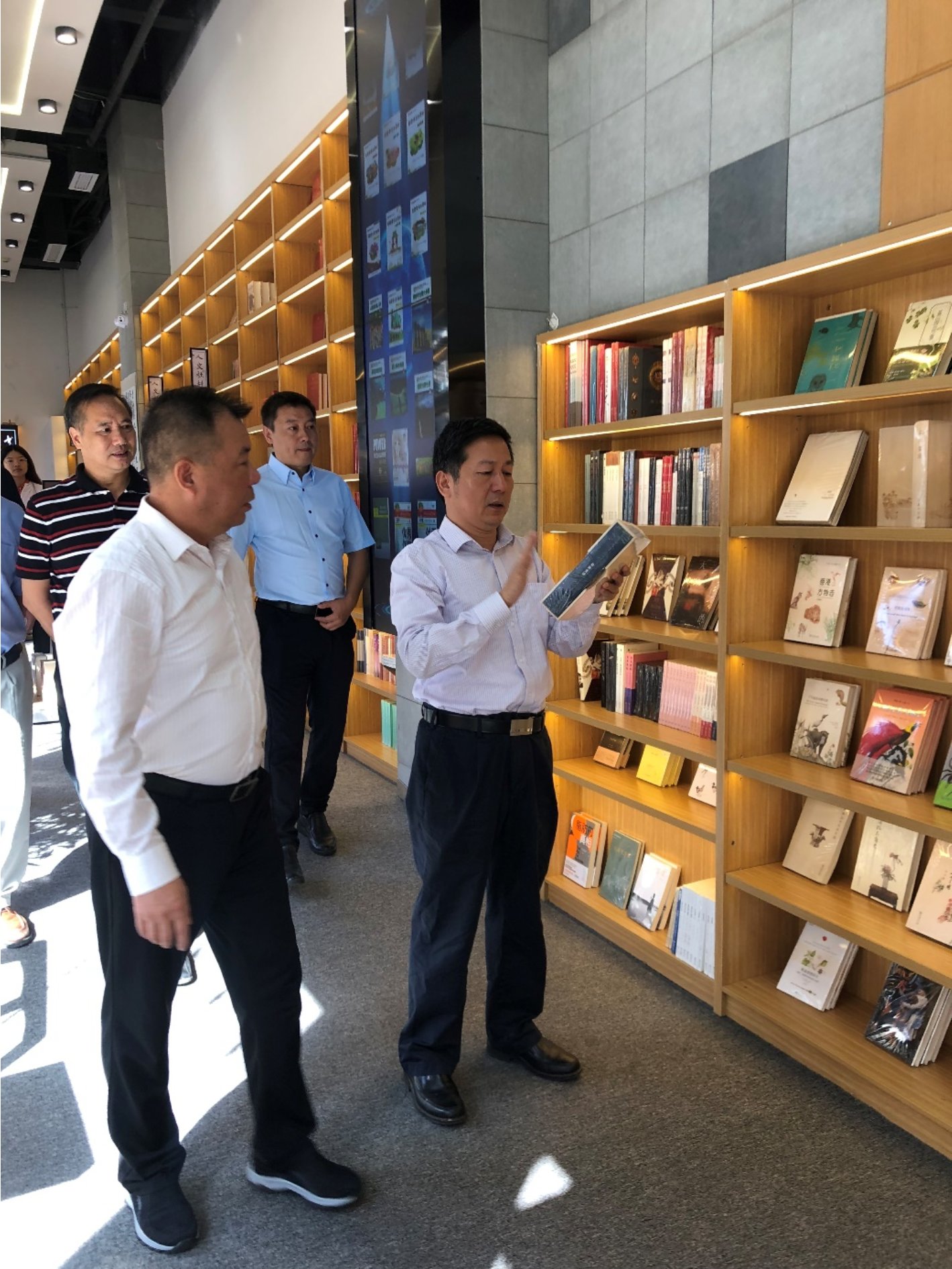 C:UsersuserAppDataLocalTempWeChat Filesfdc6128443f536bbdd6eec7280e988.jpg