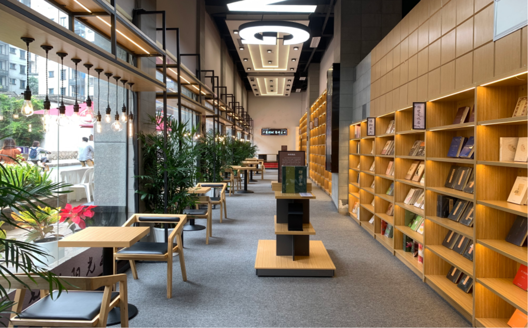 微信圖片_20201001131135