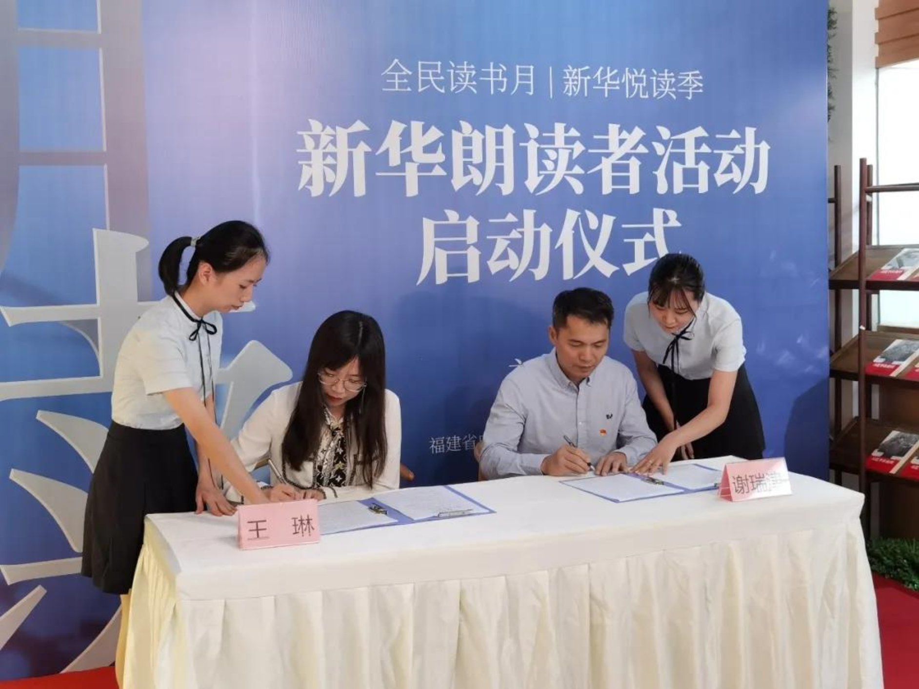 微信圖片_20201001131150