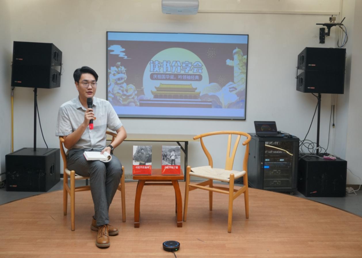 微信圖片_20201019105340