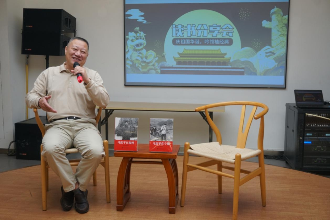 微信圖片_20201019105222