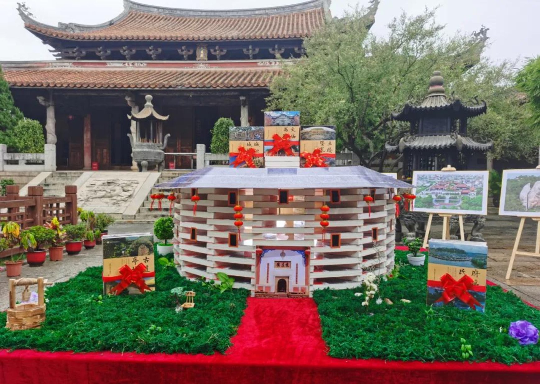 微信圖片_20201019150136