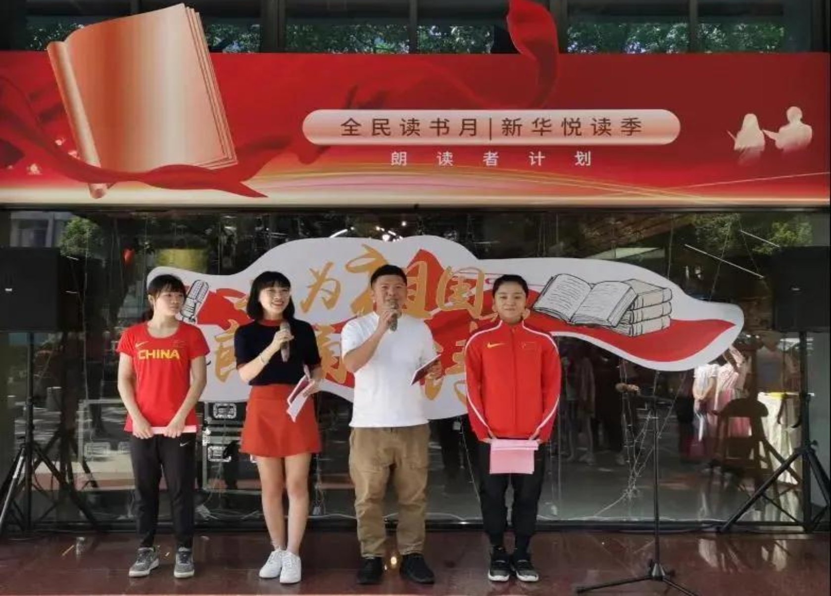 微信圖片_20201019150056