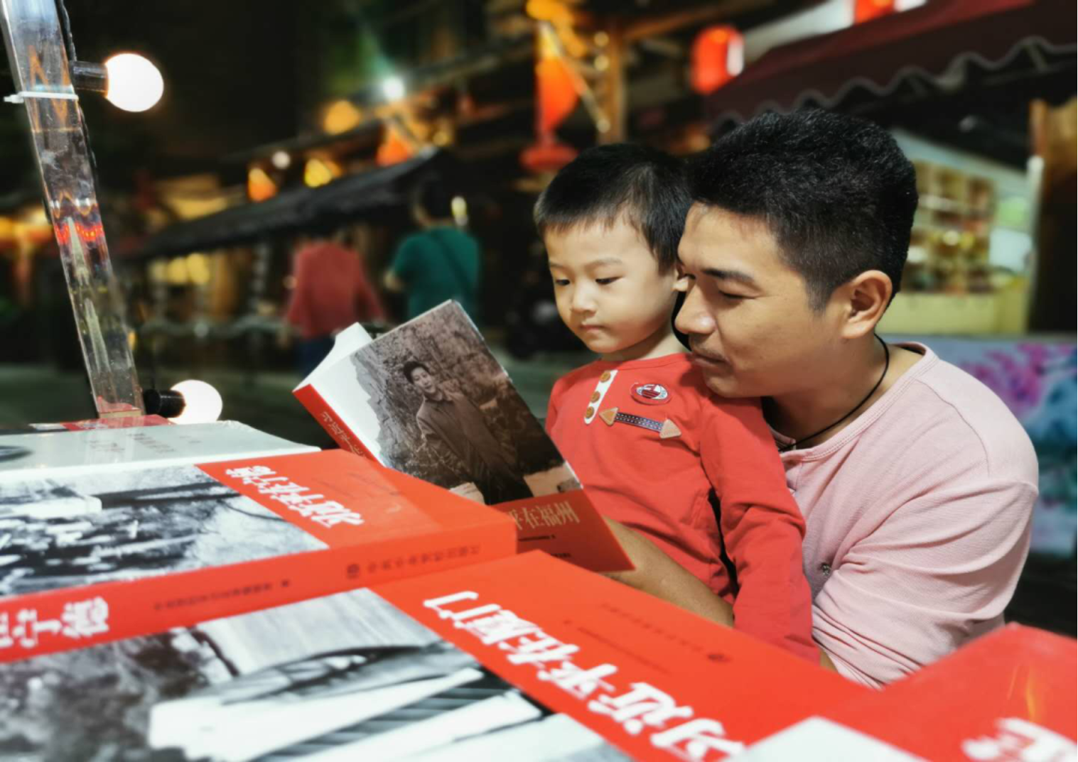 微信圖片_20201019150338