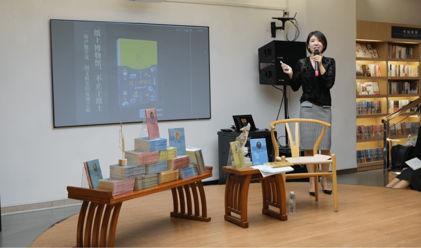 微信圖片_20201019154056