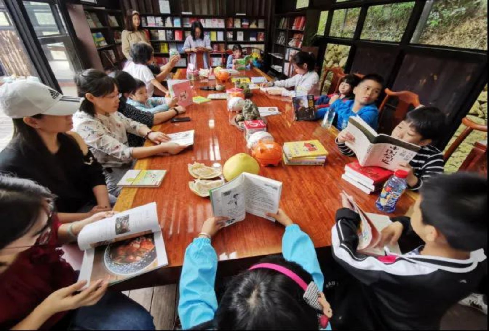 微信圖片_20201019153658