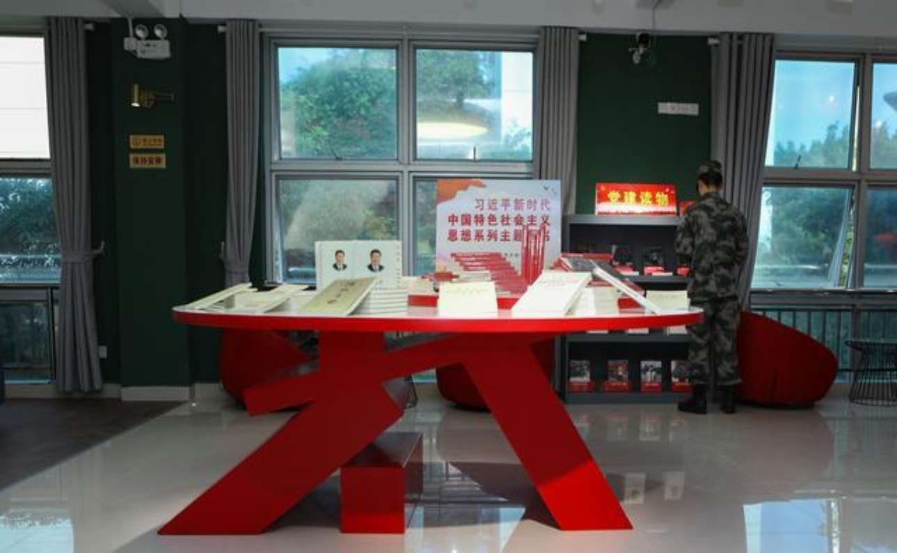 微信圖片_20201023111851