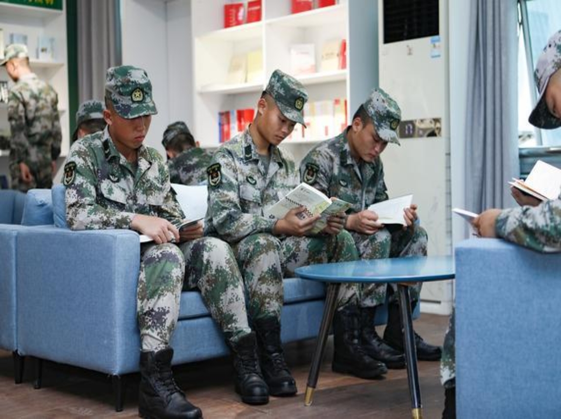 微信圖片_20201023111825