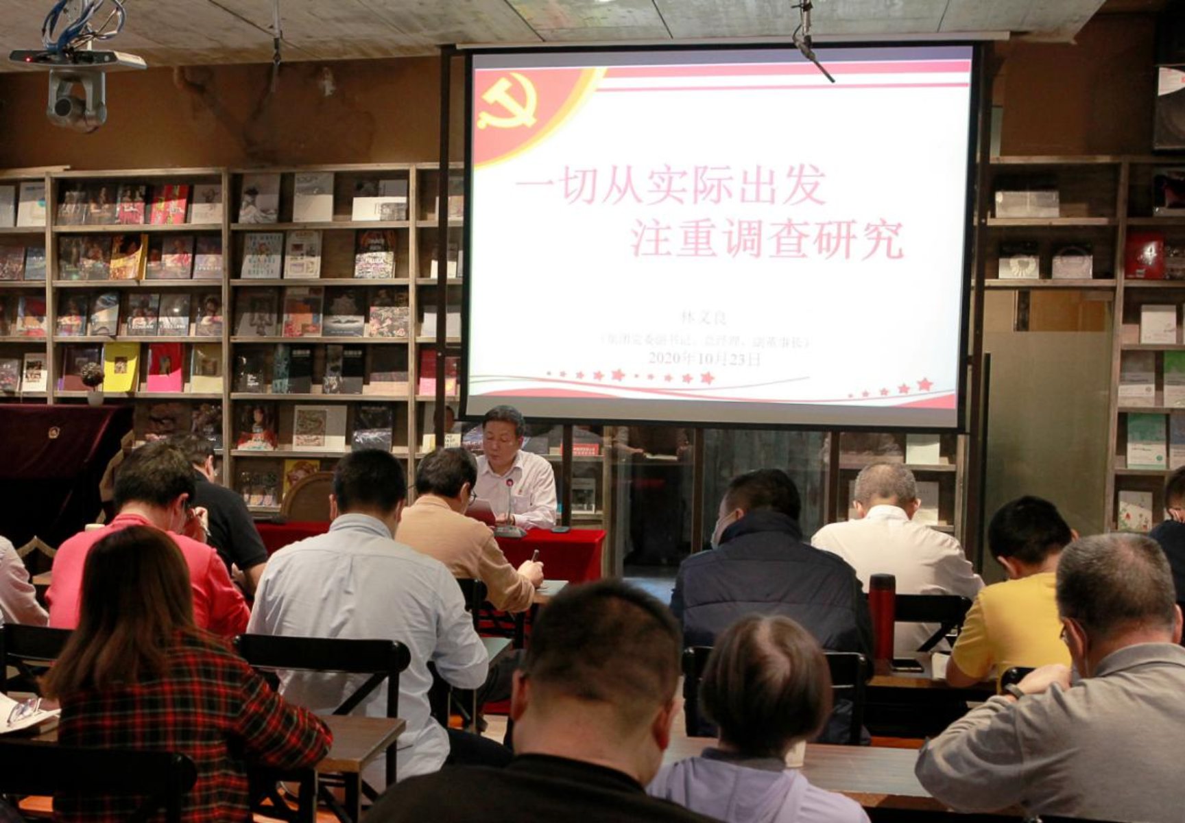 _MG_6074副本_副本