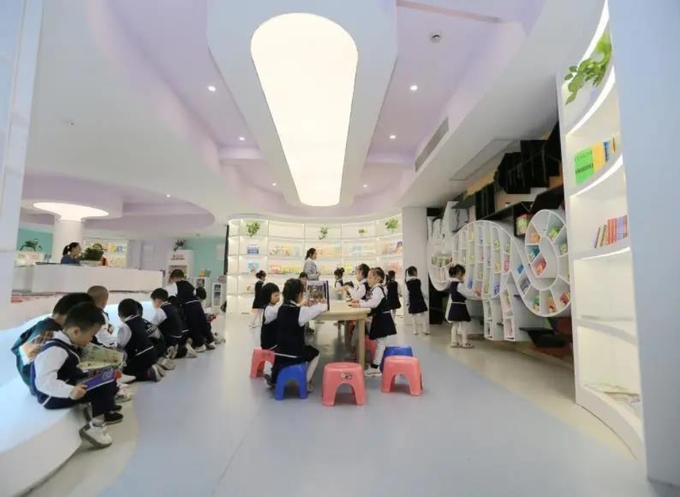 微信圖片_20201104105659