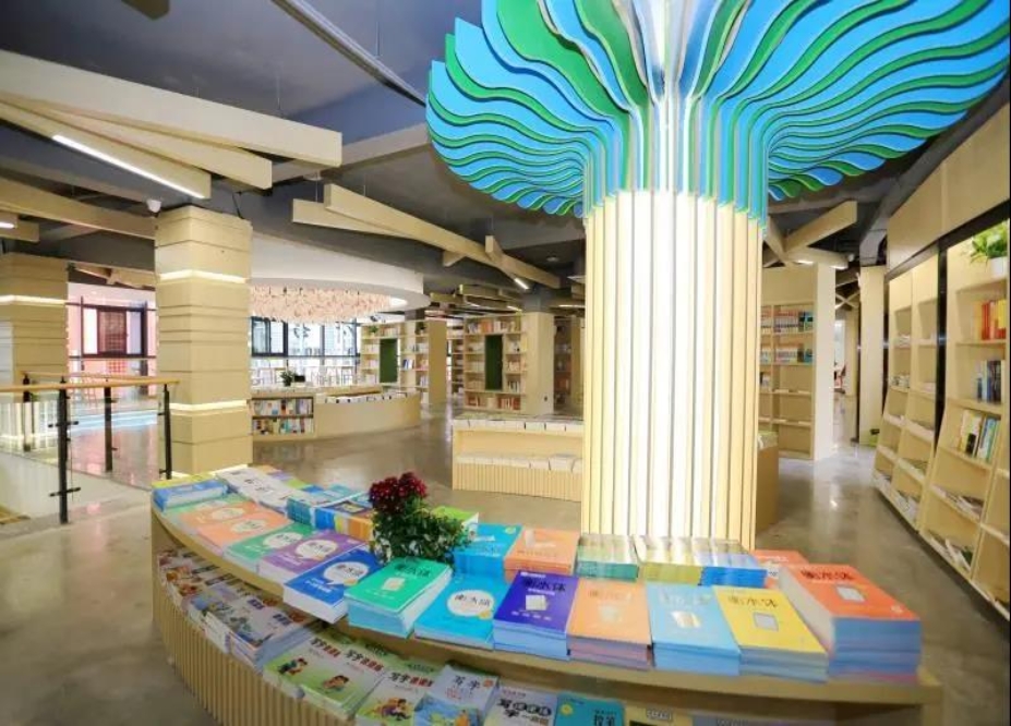 微信圖片_20201104105709