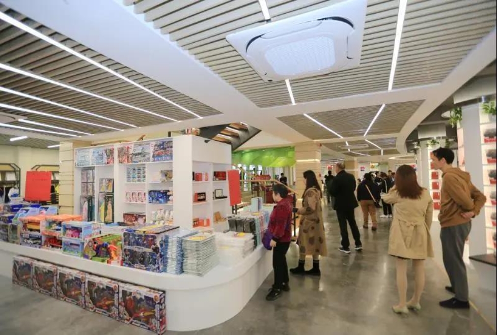 微信圖片_20201104105711