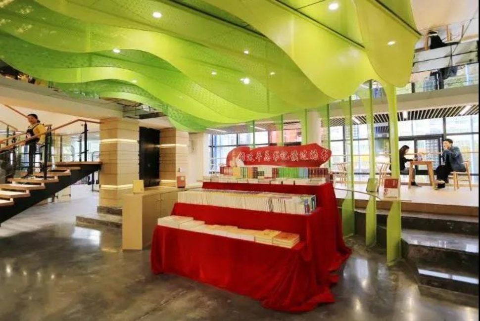 微信圖片_20201104105704