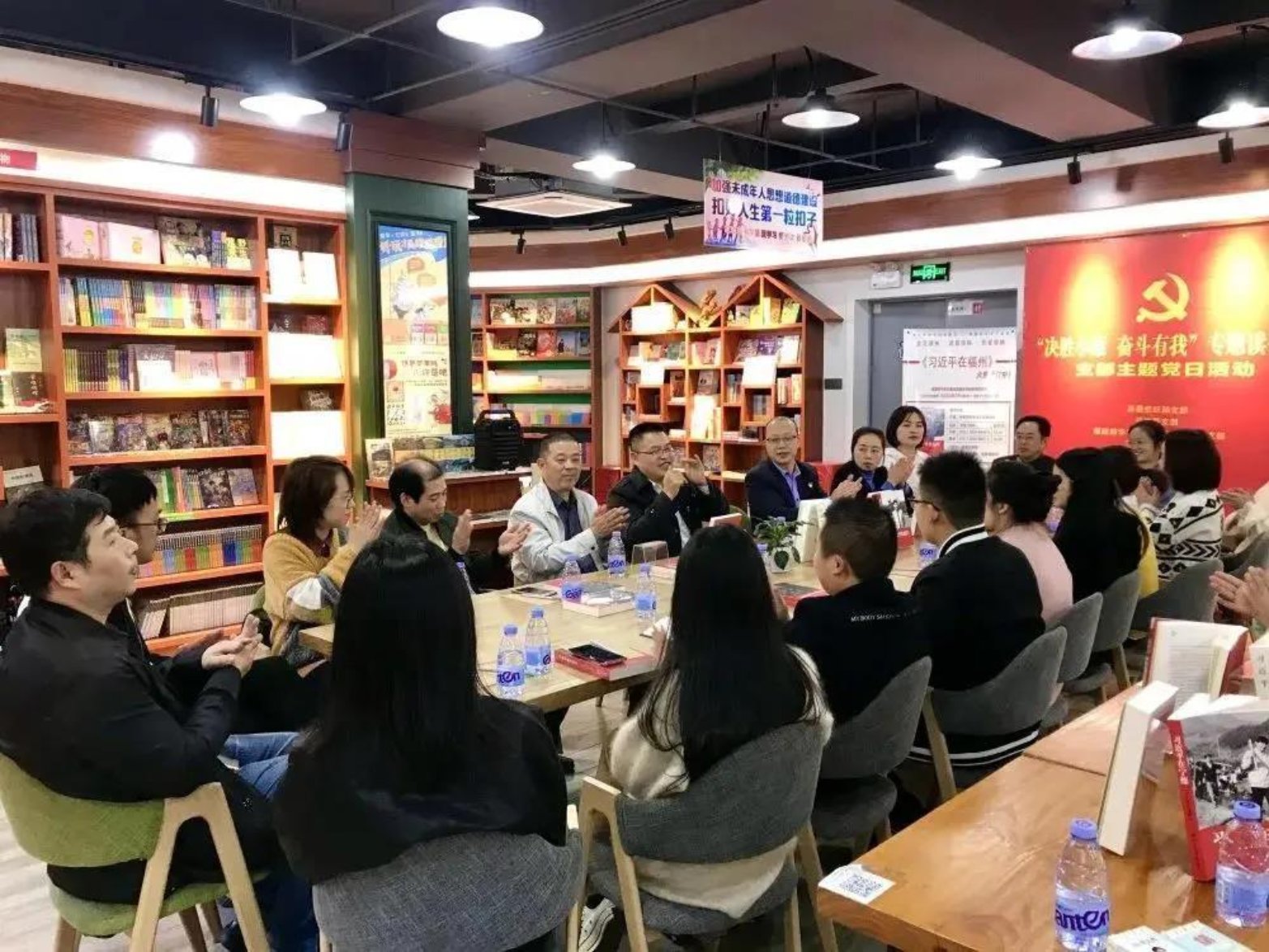 微信圖片_20201104113245