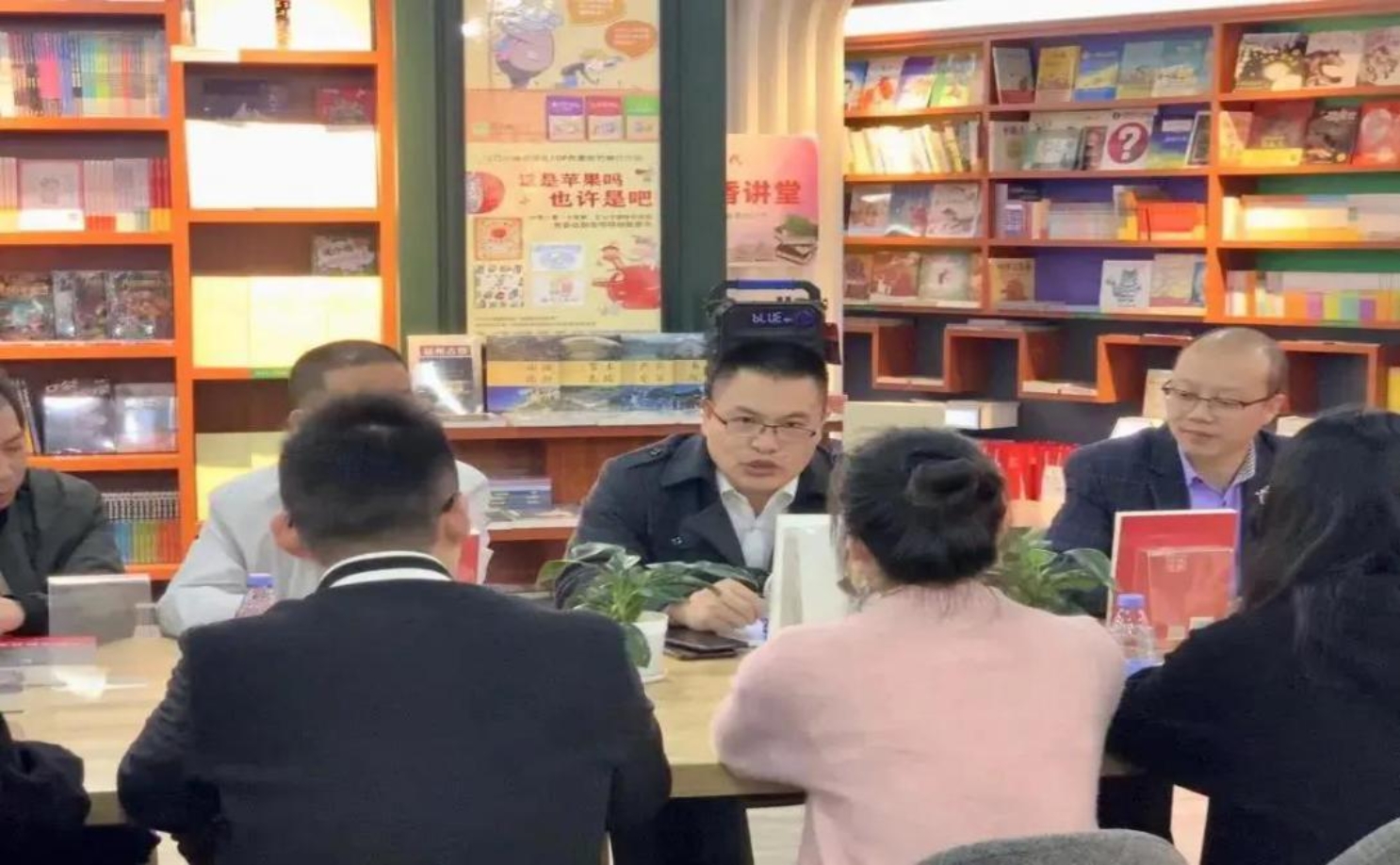 微信圖片_20201104113236