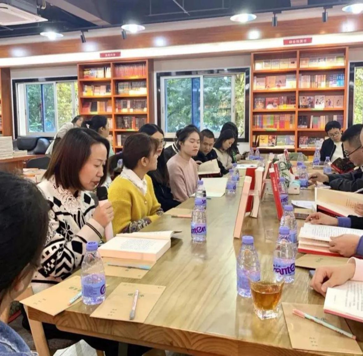 微信圖片_20201104113406