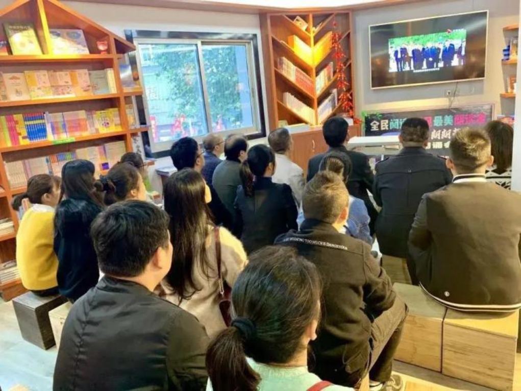 微信圖片_20201104113409