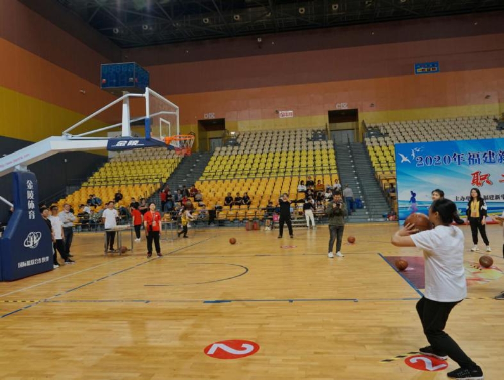 微信圖片_202011021702423