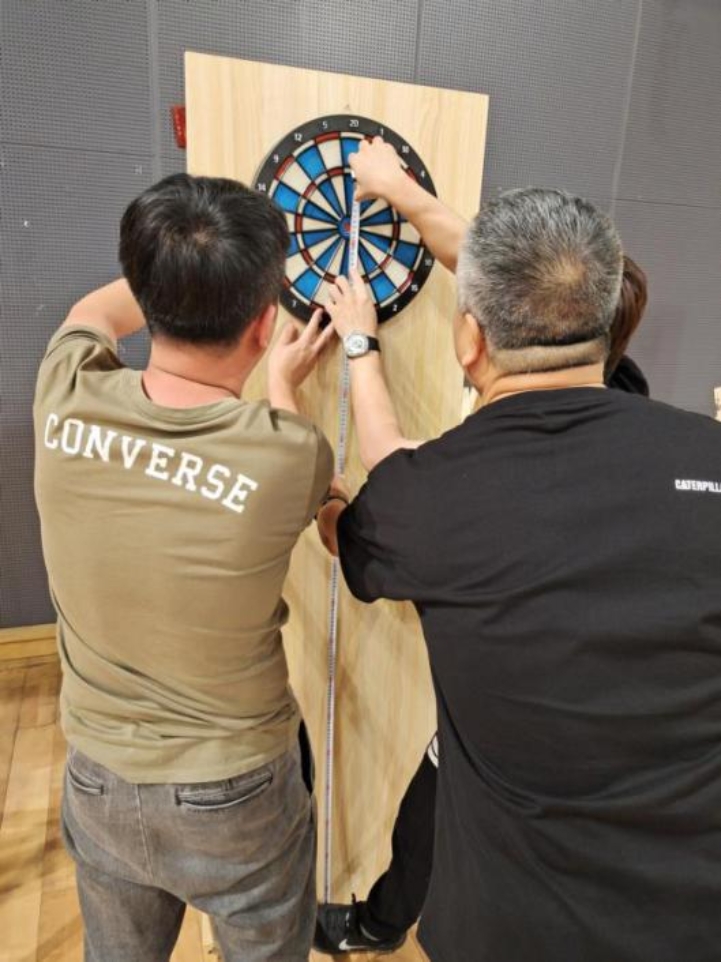 dc99634e0fd4558de948ecf03bfa6af