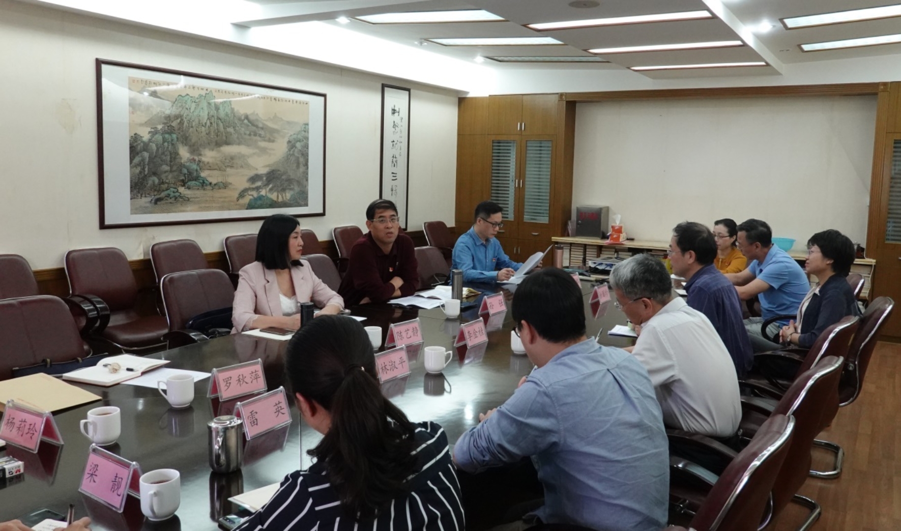 C:UsershpDesktop鷺江座談會.jpg