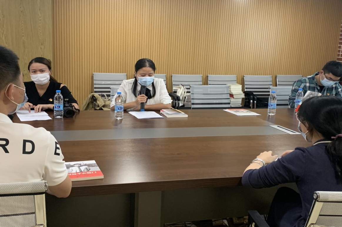 C:/Users/林榮竹/AppData/Local/Temp/picturecompress_20201113154547/output_1.jpgoutput_1