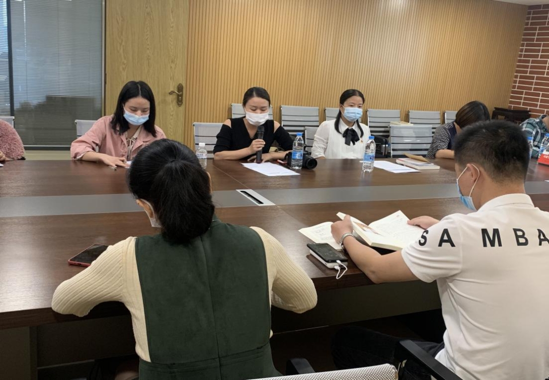 C:/Users/林榮竹/AppData/Local/Temp/picturecompress_20201113154719/output_1.jpgoutput_1